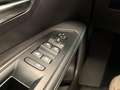 Peugeot 5008 BlueHDi 130 S&S EAT8 Allure Pack Noir - thumbnail 21