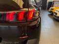 Peugeot 5008 BlueHDi 130 S&S EAT8 Allure Pack Noir - thumbnail 36