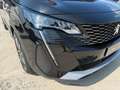 Peugeot 5008 BlueHDi 130 S&S EAT8 Allure Pack Nero - thumbnail 11