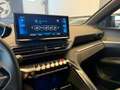 Peugeot 5008 BlueHDi 130 S&S EAT8 Allure Pack Noir - thumbnail 16