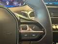 Peugeot 5008 BlueHDi 130 S&S EAT8 Allure Pack Noir - thumbnail 19