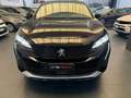 Peugeot 5008 BlueHDi 130 S&S EAT8 Allure Pack Noir - thumbnail 30