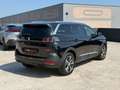 Peugeot 5008 BlueHDi 130 S&S EAT8 Allure Pack Nero - thumbnail 6