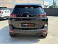 Peugeot 5008 BlueHDi 130 S&S EAT8 Allure Pack Nero - thumbnail 7