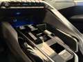 Peugeot 5008 BlueHDi 130 S&S EAT8 Allure Pack Noir - thumbnail 17