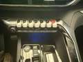 Peugeot 5008 BlueHDi 130 S&S EAT8 Allure Pack Noir - thumbnail 25