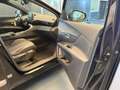 Peugeot 5008 BlueHDi 130 S&S EAT8 Allure Pack Noir - thumbnail 28