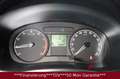 Skoda Fabia Combi Cool Edition Amarillo - thumbnail 38