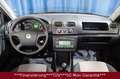 Skoda Fabia Combi Cool Edition Amarillo - thumbnail 22