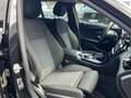 Mercedes-Benz C 220 C 220 T BlueTec/Memor/Avantgarde/LED/KeyGo Schwarz - thumbnail 27