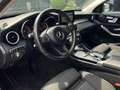 Mercedes-Benz C 220 C 220 T BlueTec/Memor/Avantgarde/LED/KeyGo Schwarz - thumbnail 16