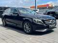 Mercedes-Benz C 220 C 220 T BlueTec/Memor/Avantgarde/LED/KeyGo Schwarz - thumbnail 7