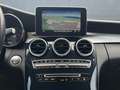 Mercedes-Benz C 220 C 220 T BlueTec/Memor/Avantgarde/LED/KeyGo Schwarz - thumbnail 33