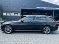 Mercedes-Benz C 220 C 220 T BlueTec/Memor/Avantgarde/LED/KeyGo Schwarz - thumbnail 2