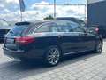 Mercedes-Benz C 220 C 220 T BlueTec/Memor/Avantgarde/LED/KeyGo Schwarz - thumbnail 5