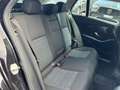 Mercedes-Benz C 220 C 220 T BlueTec/Memor/Avantgarde/LED/KeyGo Schwarz - thumbnail 24