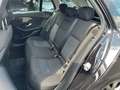 Mercedes-Benz C 220 C 220 T BlueTec/Memor/Avantgarde/LED/KeyGo Schwarz - thumbnail 20