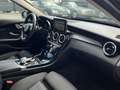 Mercedes-Benz C 220 C 220 T BlueTec/Memor/Avantgarde/LED/KeyGo Schwarz - thumbnail 28