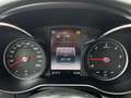 Mercedes-Benz C 220 C 220 T BlueTec/Memor/Avantgarde/LED/KeyGo Schwarz - thumbnail 36