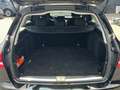 Mercedes-Benz C 220 C 220 T BlueTec/Memor/Avantgarde/LED/KeyGo Schwarz - thumbnail 11
