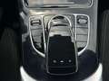 Mercedes-Benz C 220 C 220 T BlueTec/Memor/Avantgarde/LED/KeyGo Schwarz - thumbnail 30