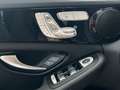 Mercedes-Benz C 220 C 220 T BlueTec/Memor/Avantgarde/LED/KeyGo Schwarz - thumbnail 14