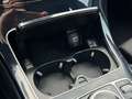 Mercedes-Benz C 220 C 220 T BlueTec/Memor/Avantgarde/LED/KeyGo Schwarz - thumbnail 32