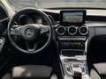Mercedes-Benz C 220 C 220 T BlueTec/Memor/Avantgarde/LED/KeyGo Schwarz - thumbnail 22