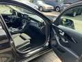 Mercedes-Benz C 220 C 220 T BlueTec/Memor/Avantgarde/LED/KeyGo Schwarz - thumbnail 26