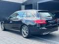 Mercedes-Benz C 220 C 220 T BlueTec/Memor/Avantgarde/LED/KeyGo Schwarz - thumbnail 3