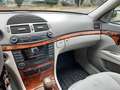 Mercedes-Benz E 220 Elegance CDI - thumbnail 11