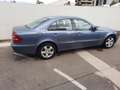 Mercedes-Benz E 220 Elegance CDI - thumbnail 10