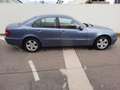Mercedes-Benz E 220 Elegance CDI - thumbnail 5