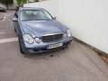 Mercedes-Benz E 220 Elegance CDI - thumbnail 3