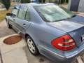 Mercedes-Benz E 220 Elegance CDI - thumbnail 9