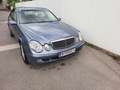 Mercedes-Benz E 220 Elegance CDI - thumbnail 2