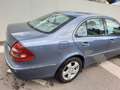 Mercedes-Benz E 220 Elegance CDI - thumbnail 7