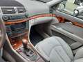 Mercedes-Benz E 220 Elegance CDI - thumbnail 12