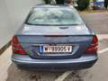 Mercedes-Benz E 220 Elegance CDI - thumbnail 8