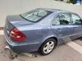 Mercedes-Benz E 220 Elegance CDI - thumbnail 6