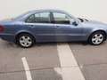 Mercedes-Benz E 220 Elegance CDI - thumbnail 4