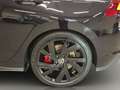 Volkswagen Golf GTI 2.0 TSI OPF 7-Gang DSG Schwarz - thumbnail 19