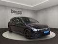 Volkswagen Golf GTI 2.0 TSI OPF 7-Gang DSG Schwarz - thumbnail 7