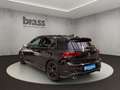 Volkswagen Golf GTI 2.0 TSI OPF 7-Gang DSG Schwarz - thumbnail 3