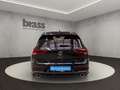 Volkswagen Golf GTI 2.0 TSI OPF 7-Gang DSG Schwarz - thumbnail 4