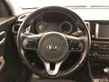 Kia Niro 1.6 GDi HEV 104kW 141CV Drive Azul - thumbnail 14