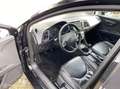 SEAT Leon 1.6 TDI Style Ecomotive Trekhaak, Navi, PDC,NAP Schwarz - thumbnail 6