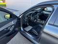 Mercedes-Benz C 63 AMG C 63 S AMG **BURMESTER**PERFORMANCE SITZE** Grau - thumbnail 9