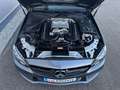 Mercedes-Benz C 63 AMG C 63 S AMG **BURMESTER**PERFORMANCE SITZE** Grau - thumbnail 8