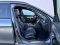Mercedes-Benz C 63 AMG C 63 S AMG **BURMESTER**PERFORMANCE SITZE** Grau - thumbnail 21